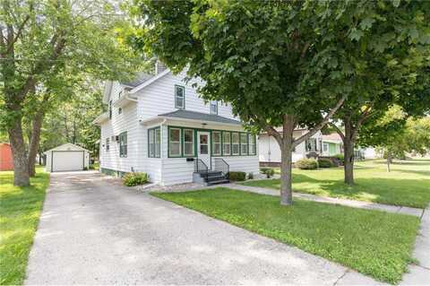 334 Augusta Avenue, Paynesville, MN 56362