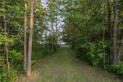 Tbd State 84 Highway, Longville, MN 56655