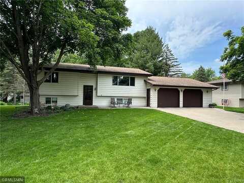 320 Ramey Road, Maple Lake, MN 55358