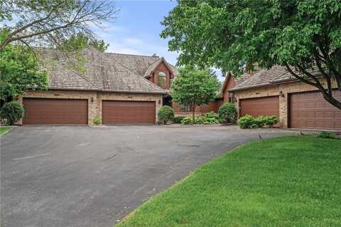 10995 57th Avenue N, Plymouth, MN 55442