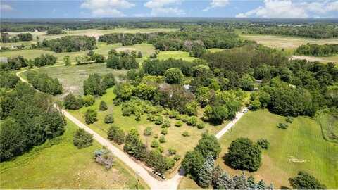 3038 221st Avenue NE, East Bethel, MN 55011