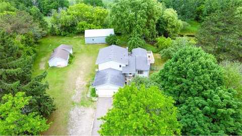 3038 221st Avenue NE, East Bethel, MN 55011