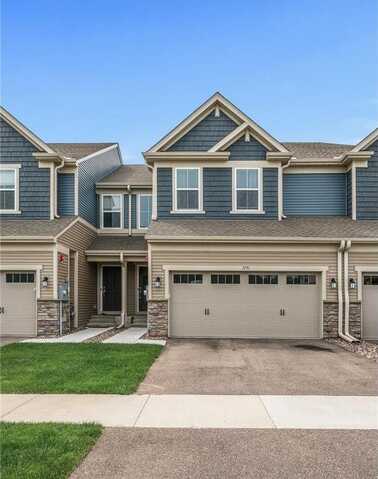 1771 Emerson Court, Chaska, MN 55318