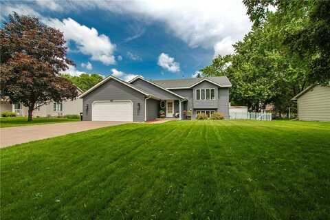 167 Green Briar Drive, Lino Lakes, MN 55014