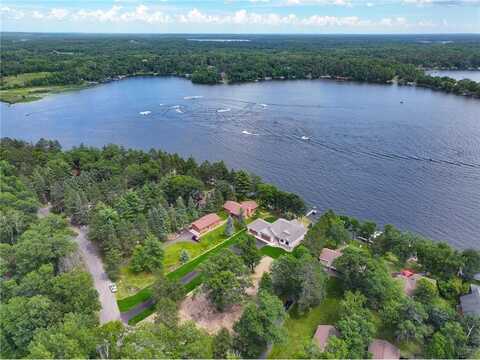 7436 Christy Drive, Nisswa, MN 56468