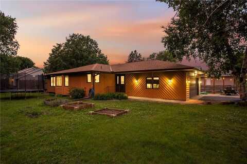 5511 Fisher Street, Whyte, MN 55110