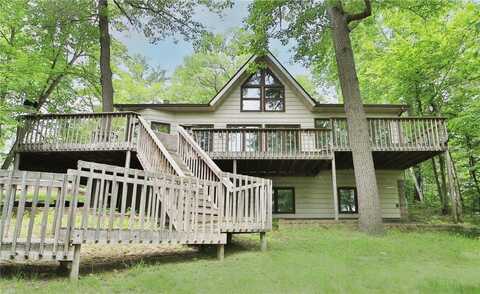 25548 Hyland Avenue, Nisswa, MN 56468