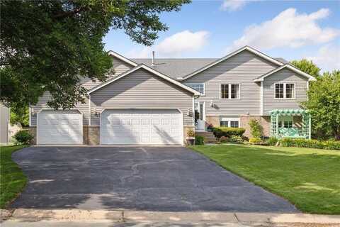 5959 193rd Street W Street, Farmington, MN 55024