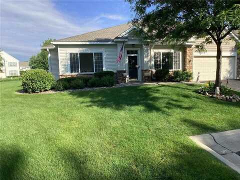 2009 Stahlke Way, Chaska, MN 55318