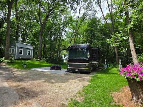 2945 County Road 4 #63 SW, Cokato, MN 55321