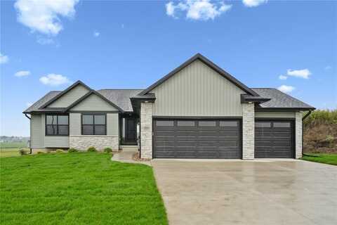 3339 Center Court, Robins, IA 52328
