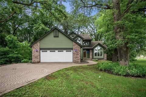 231 Revere Court N, Champlin, MN 55316