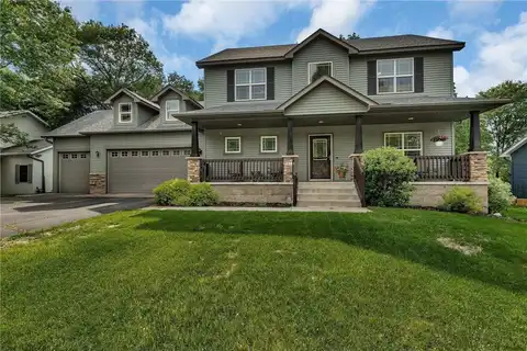 613 19th Avenue SE, Saint Cloud, MN 56304