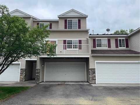 6807 Pine Crest Trail S, Cottage Grove, MN 55016