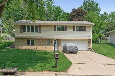 1989 N Park Drive, Saint Paul, MN 55119