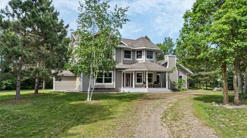 1764 State 84 SW, Pine River, MN 56474