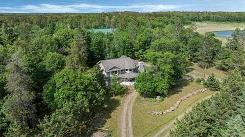 1764 State 84 SW, Pine River, MN 56474