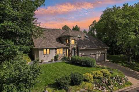 9300 Wyoming Avenue S, Bloomington, MN 55438