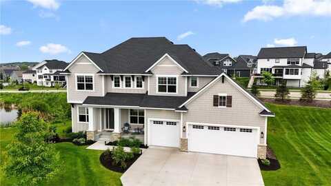 6336 Yuma Lane N, Maple Grove, MN 55311