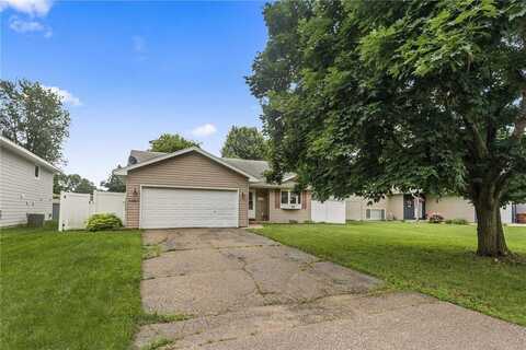 7929 76th Street S, Cottage Grove, MN 55016
