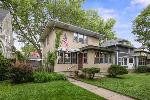 3032 12th Avenue S, Minneapolis, MN 55407