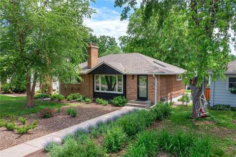 5625 Upton Avenue S, Minneapolis, MN 55410