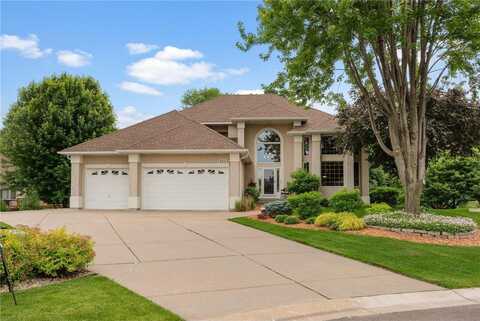 842 Vista Circle, Delano, MN 55328