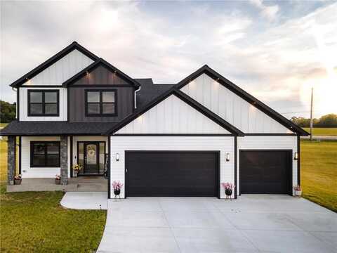 1205 Skyview Circle NW, Rochester, MN 55901