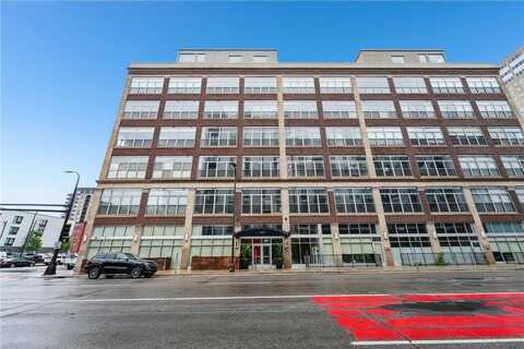 521 S 7th Street, Minneapolis, MN 55415