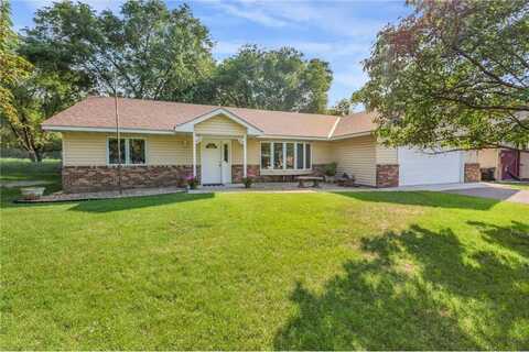 2772 128th Avenue NW, Coon Rapids, MN 55448