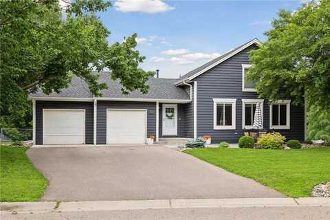 17169 Jordan Court, Lakeville, MN 55044