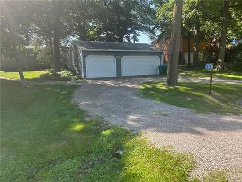 552 Halsey Avenue SE, Buffalo, MN 55313