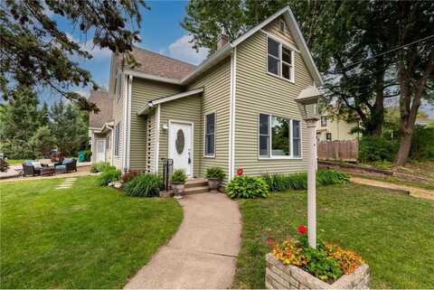 602 William Street N, Stillwater, MN 55082