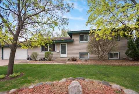 1224 Gary Drive, St Paul Park, MN 55071