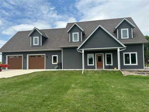 19 Sandbar Road, Tracy, MN 56175