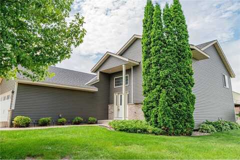 1406 English Avenue NW, New Prague, MN 56071
