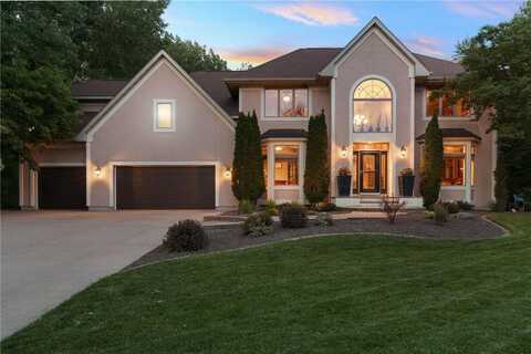 602 24th Street NW, Austin, MN 55912