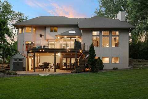 602 24th Street NW, Austin, MN 55912