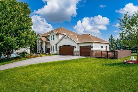 17452 Hibiscus Avenue, Lakeville, MN 55044