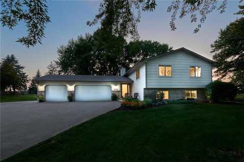 20216 Abilene Lane, Corcoran, MN 55340