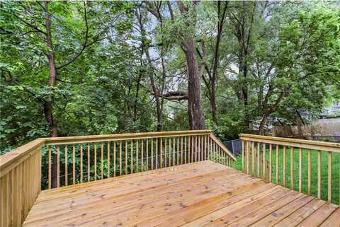 3710 Pierce Street NE, Columbia Heights, MN 55421