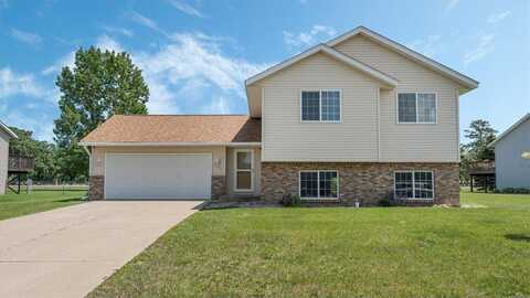 413 Morning View Court, Sauk Centre, MN 56378