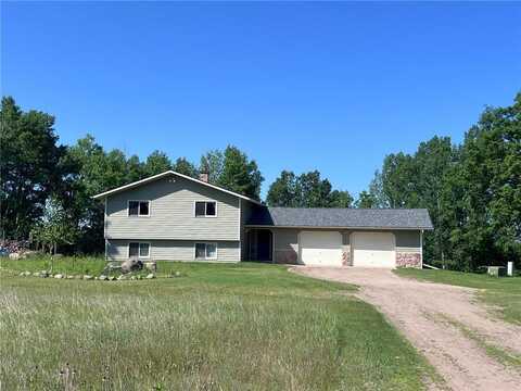 11332 Jackpine Road NW, Bemidji, MN 56601
