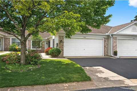 7542 Hinton Park Avenue S, Cottage Grove, MN 55016