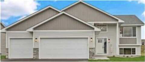 475 Lookout Lane, Saint Croix Falls, WI 54024