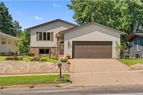 532 S 7th Street, La Crescent, MN 55947