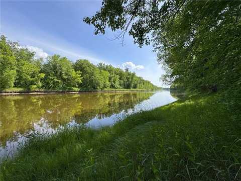35xxx 453rd Lane, Palisade, MN 56469