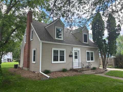 338 South Street, Owatonna, MN 55060