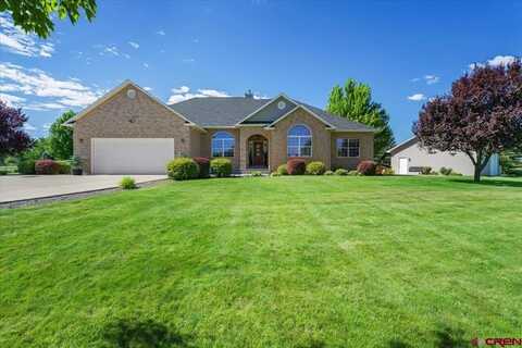 68053 Tumbleweed Road, Montrose, CO 81403