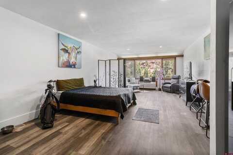 314 N Tamarron Dr, Durango, CO 81301